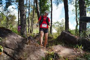 BIB: 
                            <button type="button" onclick="openModal(18916264)" class="btn btn-primary btn-sm float-right btn-popup" data-toggle="modal" data-target=".modal-high-quality">
                        <i class="fas fa-shopping-cart"></i> Add to Cart
                    </button>
                                            <button type="button" onclick="isThisMe(18916264, true)" class="btn btn-success btn-sm float-right btn-popup btn-isme hidden" data-toggle="tooltip" data-placement="bottom" title="นี่คือรูปของคุณใช่ไหม คลิกที่นี่เพื่อเอาเข้าอัลบั้ม">
                        <i class="fas fa-plus"></i> Add to album
                    </button>
                    <button type="button" onclick="isThisMe(18916264, false)" class="btn btn-warning btn-sm float-right btn-popup btn-isnotme hidden">
                        <i class="fas fa-ban"></i> Remove from album
                    </button>